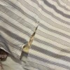 https://cdn-ostrovok-ru-ion.test.edgekey.net/t/100x100/hotel_review/d6/a0/d6a07f7dfe40c01e4fe809f3687298aba1f92cf2.JPEG