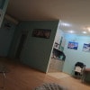 https://cdn-ostrovok-ru-ion.test.edgekey.net/t/100x100/hotel_review/d6/a1/d6a182add77c54227f24ebac5a70da7d4d5ff970.JPEG