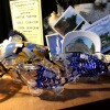 https://cdn-ostrovok-ru-ion.test.edgekey.net/t/100x100/hotel_review/d6/a1/d6a1ddfe2b4692df7f2967967f3d92192de1064e.jpeg