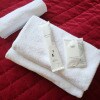 https://cdn-ostrovok-ru-ion.test.edgekey.net/t/100x100/hotel_review/d6/a2/d6a23fbf575d505e9691f1a0ff72e5b63041fc3a.JPEG