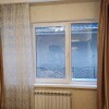 https://cdn-ostrovok-ru-ion.test.edgekey.net/t/100x100/hotel_review/d6/a3/d6a305b57beafacc81f4c1a7fee104d057451068.jpeg