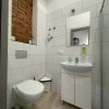 https://cdn-ostrovok-ru-ion.test.edgekey.net/t/100x100/hotel_review/d6/a3/d6a325c17f16a0ef12946153db96ec7abb2e9ed9.JPEG