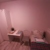 https://cdn-ostrovok-ru-ion.test.edgekey.net/t/100x100/hotel_review/d6/a3/d6a39b1dfe8588809d81dcb5fb330e75f358aac8.jpeg
