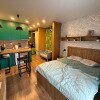 https://cdn-ostrovok-ru-ion.test.edgekey.net/t/100x100/hotel_review/d6/a3/d6a3b2505cbf00ca21c4180f19a9d1bb632672a8.JPEG