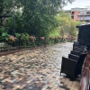 https://cdn-ostrovok-ru-ion.test.edgekey.net/t/100x100/hotel_review/d6/a4/d6a466f53bedf1cebd006f183e3ead6a1dafa63a.JPEG