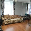 https://cdn-ostrovok-ru-ion.test.edgekey.net/t/100x100/hotel_review/d6/a5/d6a54cd0126f6ce81666fdcb2fbf4f038e36f4db.JPEG