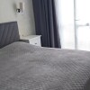 https://cdn-ostrovok-ru-ion.test.edgekey.net/t/100x100/hotel_review/d6/a5/d6a54d1855dec104a29dddedf0d3724c9bab38b6.JPEG