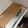 https://cdn-ostrovok-ru-ion.test.edgekey.net/t/100x100/hotel_review/d6/a5/d6a55f7386d1300944c616f789b70ac8c0ab68ed.JPEG