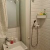 https://cdn-ostrovok-ru-ion.test.edgekey.net/t/100x100/hotel_review/d6/a6/d6a6403955b1d13251e264d91d23d4a7f9927270.JPEG