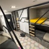 https://cdn-ostrovok-ru-ion.test.edgekey.net/t/100x100/hotel_review/d6/a6/d6a673ca54b53df86140778c1e838e401f14dded.JPEG