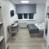 https://cdn-ostrovok-ru-ion.test.edgekey.net/t/100x100/hotel_review/d6/a6/d6a6e0e0b82aa60823850b192f6c30f723b74ddf.JPEG