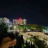 https://cdn-ostrovok-ru-ion.test.edgekey.net/t/100x100/hotel_review/d6/a7/d6a73a838a06867b3b9a999f4277efee88a6fef2.JPEG