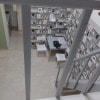 https://cdn-ostrovok-ru-ion.test.edgekey.net/t/100x100/hotel_review/d6/a7/d6a759bbdd751f5544883754692188cce37bc2ee.JPEG