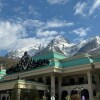 https://cdn-ostrovok-ru-ion.test.edgekey.net/t/100x100/hotel_review/d6/a8/d6a8a86dcacf90b1a5f311af8c8088f1cae84439.JPEG