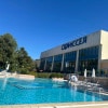 https://cdn-ostrovok-ru-ion.test.edgekey.net/t/100x100/hotel_review/d6/a9/d6a94ef4f7db582c570a1a9aeb0dc2deb2ca5c8d.JPEG