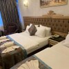 https://cdn-ostrovok-ru-ion.test.edgekey.net/t/100x100/hotel_review/d6/a9/d6a97c41b0e056eae2780ceac71783e036eeb1f8.JPEG