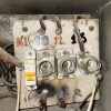 https://cdn-ostrovok-ru-ion.test.edgekey.net/t/100x100/hotel_review/d6/a9/d6a9b7a26b9be1ba5fcc4d2da23b410b73f25bee.jpeg