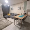 https://cdn-ostrovok-ru-ion.test.edgekey.net/t/100x100/hotel_review/d6/aa/d6aa8583b99947b9218ce4aef968bc2d28426477.JPEG