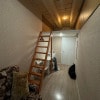 https://cdn-ostrovok-ru-ion.test.edgekey.net/t/100x100/hotel_review/d6/aa/d6aab523f4a8f6cfabc306f183a06b29aae33fd4.JPEG