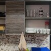 https://cdn-ostrovok-ru-ion.test.edgekey.net/t/100x100/hotel_review/d6/ab/d6ab1c4d15f4c65a1c55cb358e356d199eab20e6.JPEG