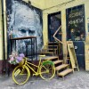 https://cdn-ostrovok-ru-ion.test.edgekey.net/t/100x100/hotel_review/d6/ab/d6ab5062b36313942c59d40d36d5b77b28bc36fe.JPEG