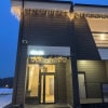 https://cdn-ostrovok-ru-ion.test.edgekey.net/t/100x100/hotel_review/d6/ab/d6abdcf2ae6eacc49455950148f77c49647f0c7e.JPEG
