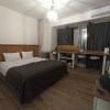 https://cdn-ostrovok-ru-ion.test.edgekey.net/t/100x100/hotel_review/d6/ac/d6acc121b61609cddb380c7ae84c51a693098d61.jpeg