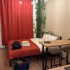 https://cdn-ostrovok-ru-ion.test.edgekey.net/t/100x100/hotel_review/d6/ac/d6acc7b037f320e6de7ad79e647959bf1ac11177.JPEG