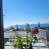 https://cdn-ostrovok-ru-ion.test.edgekey.net/t/100x100/hotel_review/d6/ac/d6acfc5eca357dce0975d89ae0b64e644b00e568.jpeg