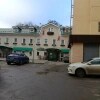 https://cdn-ostrovok-ru-ion.test.edgekey.net/t/100x100/hotel_review/d6/ae/d6ae6b327424f9a0b6150386ed5b5643c6f5e552.JPEG