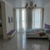 https://cdn-ostrovok-ru-ion.test.edgekey.net/t/100x100/hotel_review/d6/af/d6af6ee4887c40dc0fa690f88a34ce75a7a68a00.JPEG