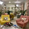 https://cdn-ostrovok-ru-ion.test.edgekey.net/t/100x100/hotel_review/d6/af/d6afb554759a7490a68ef7345a5be3c6bf029be2.jpeg