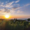 https://cdn-ostrovok-ru-ion.test.edgekey.net/t/100x100/hotel_review/d6/af/d6afbdc54d5802bc7e659b9c509522b542ce8c72.jpeg
