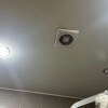 https://cdn-ostrovok-ru-ion.test.edgekey.net/t/100x100/hotel_review/d6/b1/d6b103faf37f2ef8f363b577b8c7567bd17241ef.JPEG