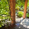 https://cdn-ostrovok-ru-ion.test.edgekey.net/t/100x100/hotel_review/d6/b2/d6b2afed07ee99cc13cbf3292f60c578e7a312f1.JPEG