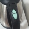 https://cdn-ostrovok-ru-ion.test.edgekey.net/t/100x100/hotel_review/d6/b2/d6b2fca29edcd2e8e3cac3132a5a230a41d84509.JPEG