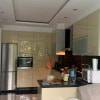 https://cdn-ostrovok-ru-ion.test.edgekey.net/t/100x100/hotel_review/d6/b3/d6b3193bc1ef8185fe28829d1d5ee99c674c1d38.JPEG