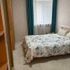 https://cdn-ostrovok-ru-ion.test.edgekey.net/t/100x100/hotel_review/d6/b4/d6b4d5b4b67955c8337725b78a24cb4520d21837.JPEG