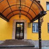 https://cdn-ostrovok-ru-ion.test.edgekey.net/t/100x100/hotel_review/d6/b4/d6b4e62ad5777f8e3d7b25a7d66b3fb088916ff0.JPEG