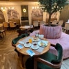 https://cdn-ostrovok-ru-ion.test.edgekey.net/t/100x100/hotel_review/d6/b5/d6b542a32b2e76fc6512fce86baeec6bf96f7d67.JPEG