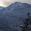 https://cdn-ostrovok-ru-ion.test.edgekey.net/t/100x100/hotel_review/d6/b5/d6b56e21f6754eedf6f936f0e1aa555e538f0bb5.JPEG