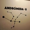 https://cdn-ostrovok-ru-ion.test.edgekey.net/t/100x100/hotel_review/d6/b5/d6b599403431202832462a75a8847ec254c9f57c.JPEG