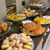 https://cdn-ostrovok-ru-ion.test.edgekey.net/t/100x100/hotel_review/d6/b6/d6b638d08a44ca5b60ede28a3412fe8792251ab5.JPEG