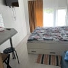 https://cdn-ostrovok-ru-ion.test.edgekey.net/t/100x100/hotel_review/d6/b6/d6b63a3e1ecd8d178fc1f5c05166644e7809e39f.JPEG