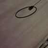 https://cdn-ostrovok-ru-ion.test.edgekey.net/t/100x100/hotel_review/d6/b6/d6b63b0fffd77d07ae7df80ae656dbb2f4bedbbb.JPEG