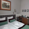 https://cdn-ostrovok-ru-ion.test.edgekey.net/t/100x100/hotel_review/d6/b6/d6b65e8ca3dadff433fd4aa07b842dbbb8ecaa73.JPEG