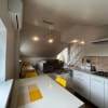https://cdn-ostrovok-ru-ion.test.edgekey.net/t/100x100/hotel_review/d6/b7/d6b71a9ce086bdc7fb0e1903c2cc8bdb0bfaecd5.JPEG