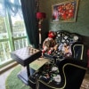 https://cdn-ostrovok-ru-ion.test.edgekey.net/t/100x100/hotel_review/d6/b7/d6b79e50b92f300025951f4711dedd038a76143e.JPEG