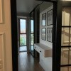 https://cdn-ostrovok-ru-ion.test.edgekey.net/t/100x100/hotel_review/d6/b7/d6b7a9c33512048048ad8158b70249e59d026785.JPEG