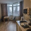 https://cdn-ostrovok-ru-ion.test.edgekey.net/t/100x100/hotel_review/d6/b8/d6b837945825792a7fc9133e64cbd74a28938325.JPEG